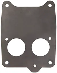 Trans Dapt Performance 2208