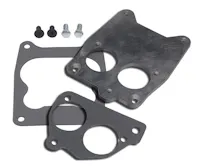 Trans Dapt Performance 2209