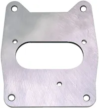 Trans Dapt Performance 2211
