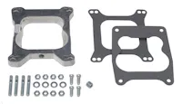 Trans Dapt Performance 2266
