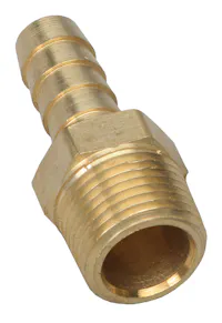 Trans Dapt Performance 2269