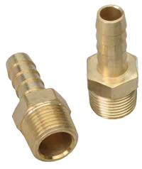 Trans Dapt Performance 2270