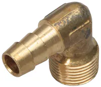 Trans Dapt Performance 2271