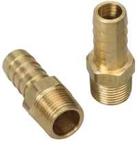 Trans Dapt Performance 2272
