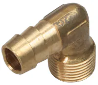 Trans Dapt Performance 2273