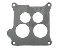 Trans Dapt Performance 2279
