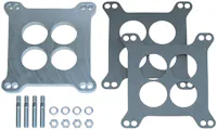 Trans Dapt Performance 2280
