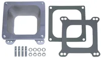 Trans Dapt Performance 2281