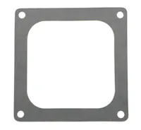 Trans Dapt Performance 2283