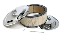 Trans Dapt Performance 2285
