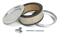 Trans Dapt Performance 2292