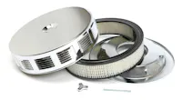 Trans Dapt Performance 2293