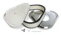 Trans Dapt Performance 2294