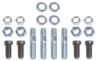 Trans Dapt Performance 2295