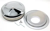 Trans Dapt Performance 2296