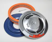 Trans Dapt Performance 2299