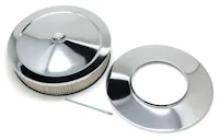 Trans Dapt Performance 2300