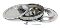 Trans Dapt Performance 2315