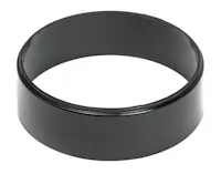 Trans Dapt Performance 2326
