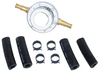 Trans Dapt Performance 2329