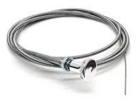 Trans Dapt Performance 2332