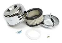 Trans Dapt Performance 2339