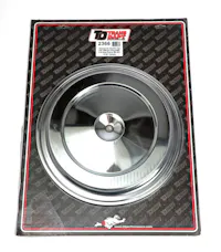 Trans Dapt Performance 2366