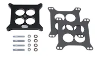 Trans Dapt Performance 2370