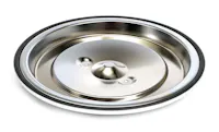 Trans Dapt Performance 2377