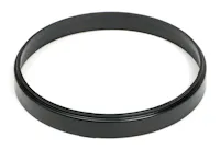 Trans Dapt Performance 2378