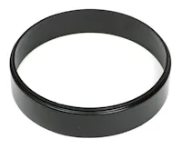 Trans Dapt Performance 2379