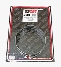 Trans Dapt Performance 2380