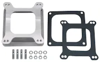 Trans Dapt Performance 2381