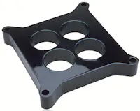 Trans Dapt Performance 2383