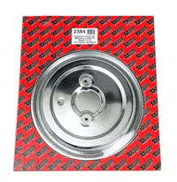 Trans Dapt Performance 2384