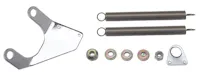 Trans Dapt Performance 2386