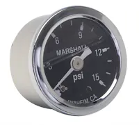Trans Dapt Performance 2388