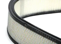 Trans Dapt Performance 2393