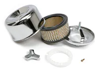 Trans Dapt Performance 2399