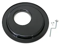 Trans Dapt Performance 2428
