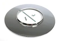 Trans Dapt Performance 2429