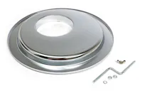 Trans Dapt Performance 2430