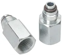 Trans Dapt Performance 2458