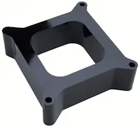 Trans Dapt Performance 2461