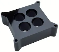 Trans Dapt Performance 2462