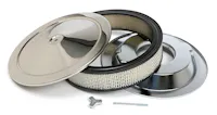 Trans Dapt Performance 2463