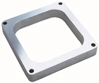 Trans Dapt Performance 2468