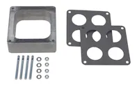 Trans Dapt Performance 2469