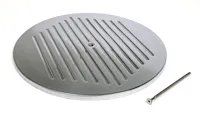 Trans Dapt Performance 2490