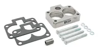 Trans Dapt Performance 2515